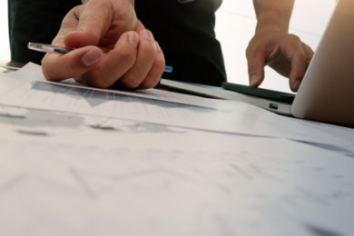 PROJECT MANAGEMENT